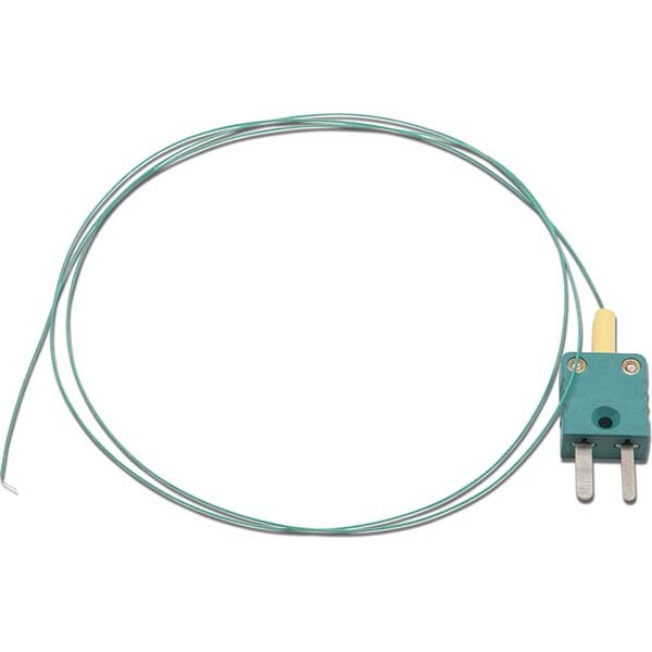 Soldering Station Accessories; For Use With: WHA300