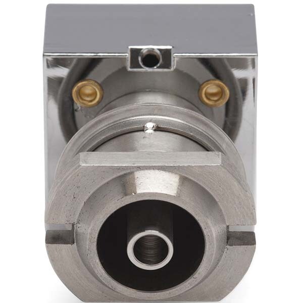 Soldering Nozzle: Use with WQB 4000SOPS WQB 3000OPS & WQB 3000