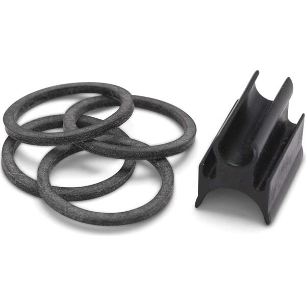 Soldering Station Accessories; For Use With: WFE2S