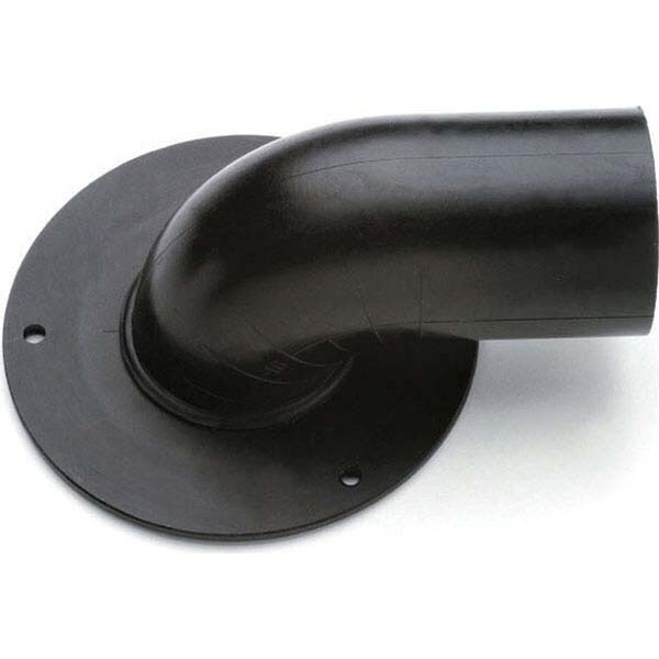 Soldering Station Accessories; For Use With: WFE2S