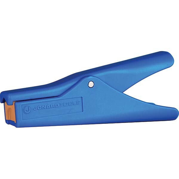 Wire Stripper:
