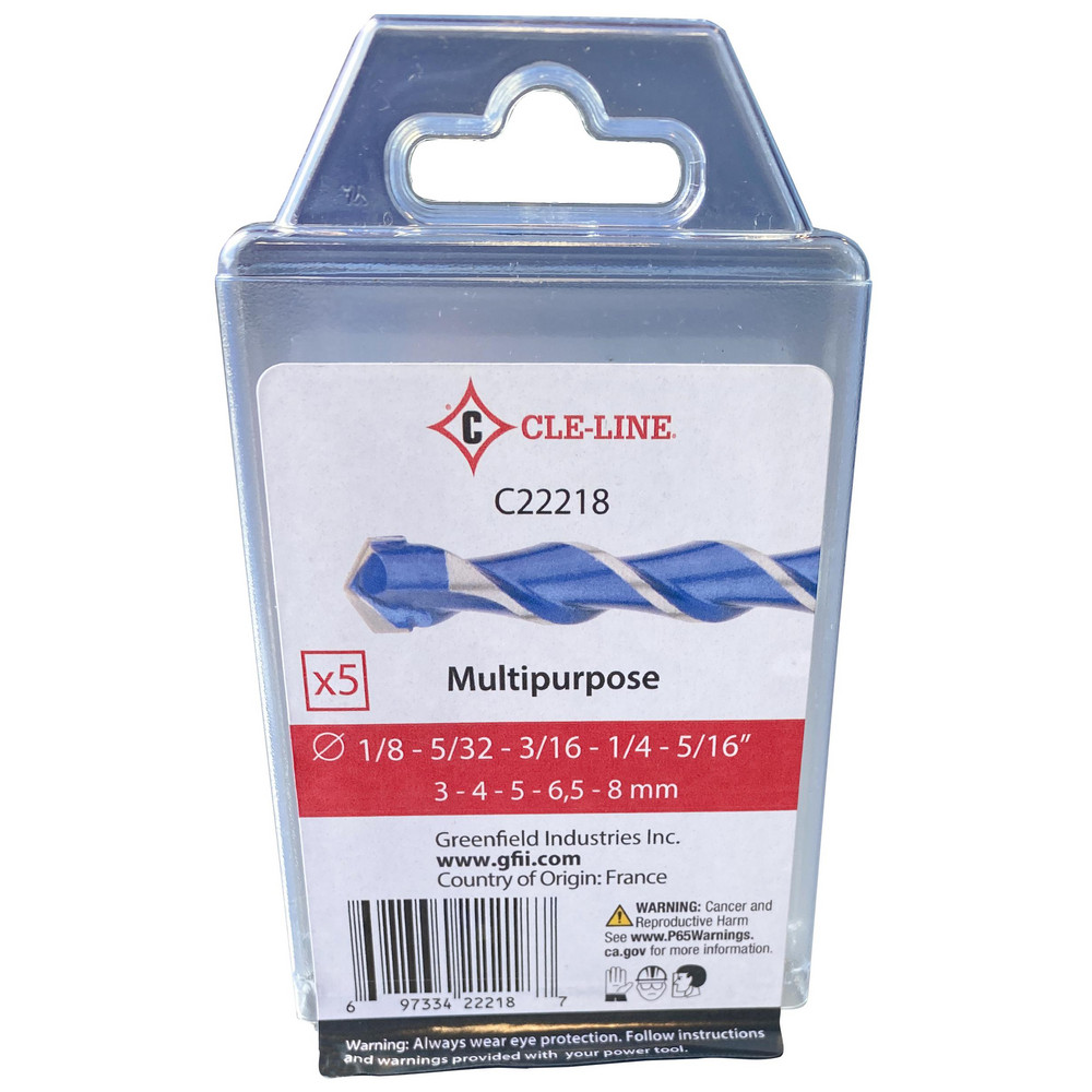 Cle-Line product image