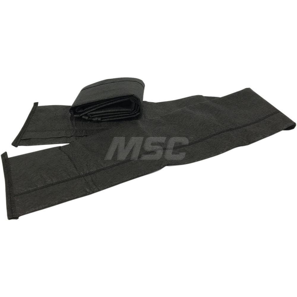 Quick Dam - Quick Dam 5' Flood Barriers 4 Pack - 19489368 - MSC