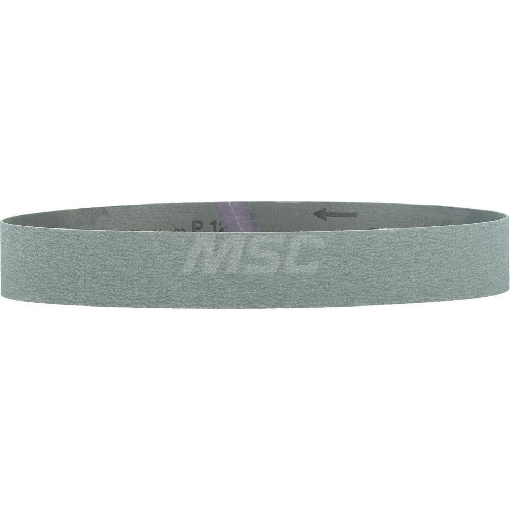 Metabo - Abrasive Belt: 1-3/16