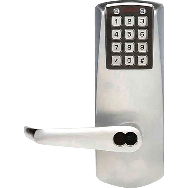 Pacificink