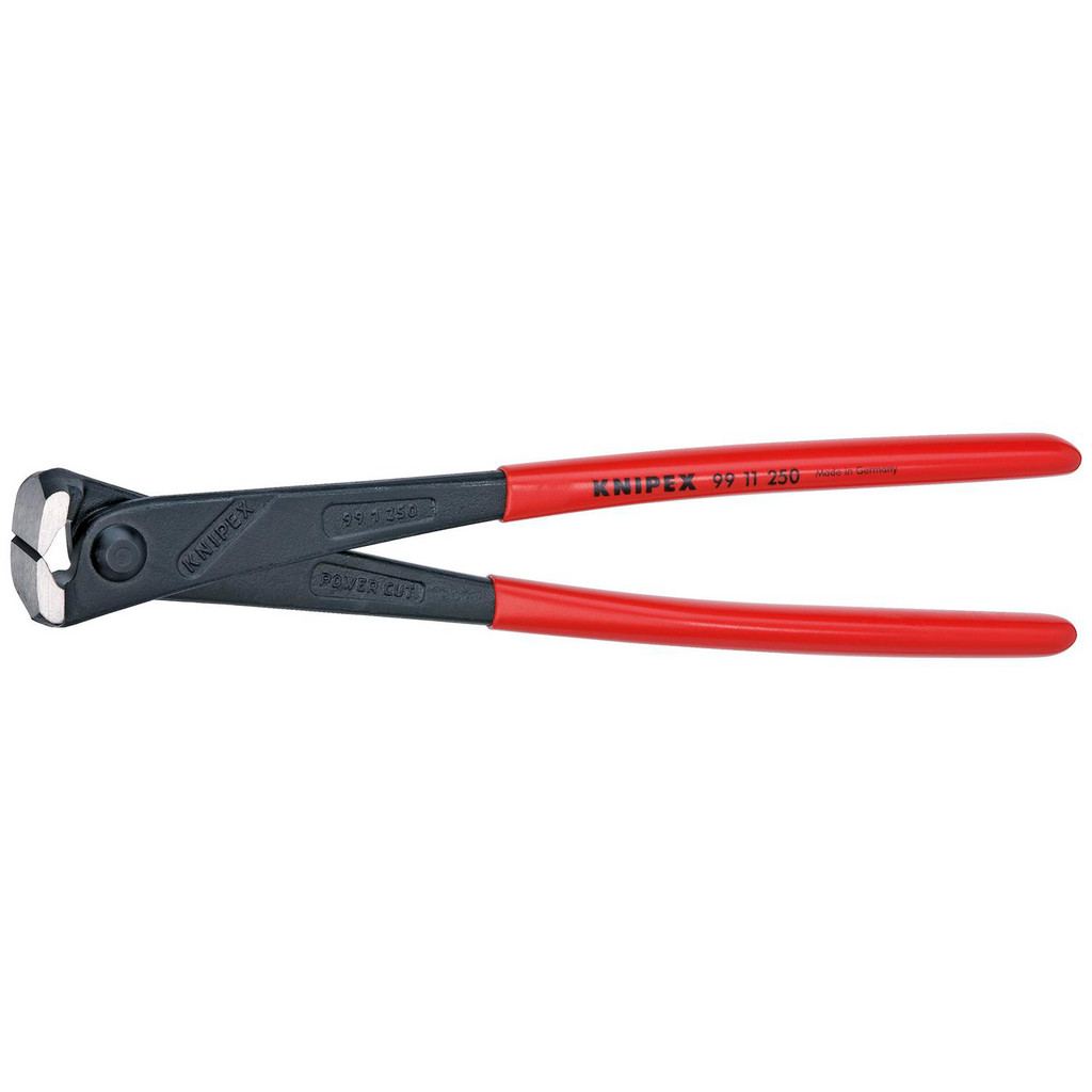 Plier Sets