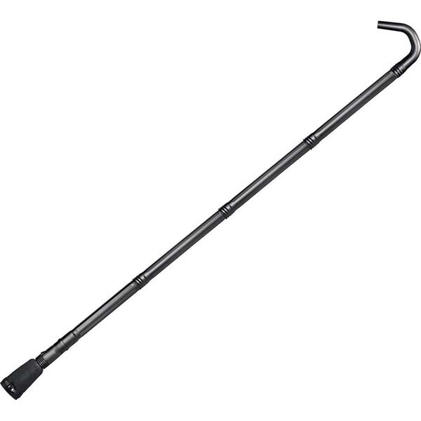 Power Lawn & Garden Equipment Accessories; Type: Gutter Cleaning Kit ; Product Compatibility: Leaf Blowers ; Length (mm): 8.00