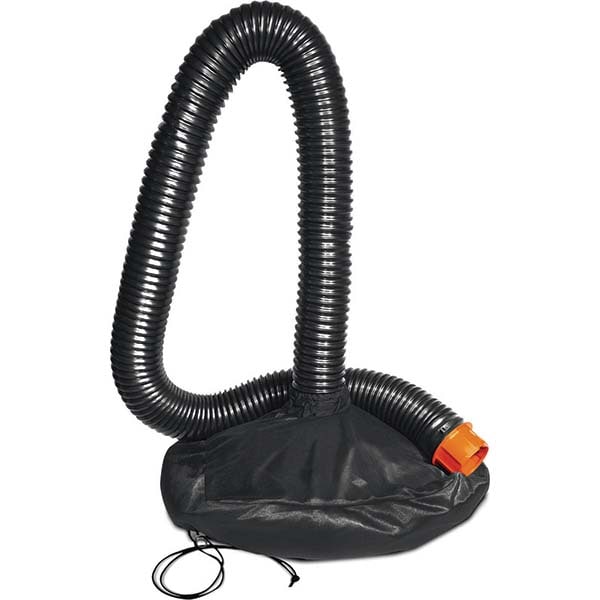 Worx Power Lawn Garden Equipment Accessories 5PC 8 HOSE F 32