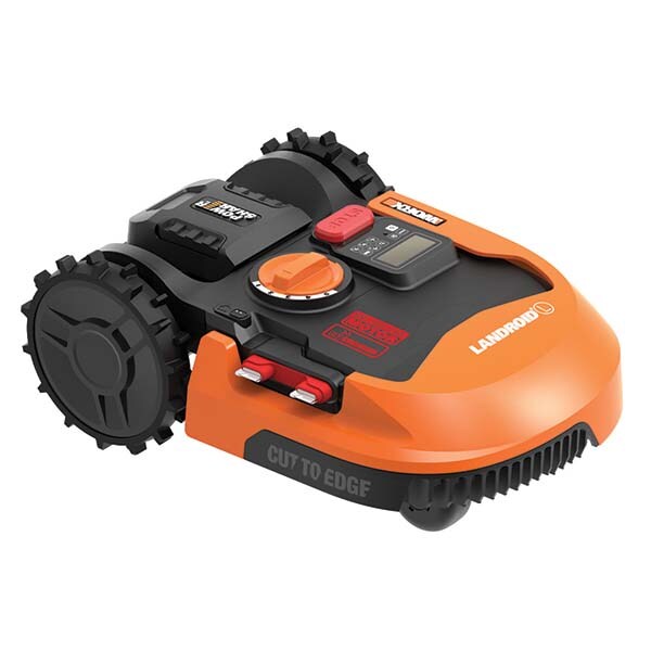 Lawn Mowers; Power Type: Battery ; Cutting Width (Inch): 9.0 ; Includes: Battery