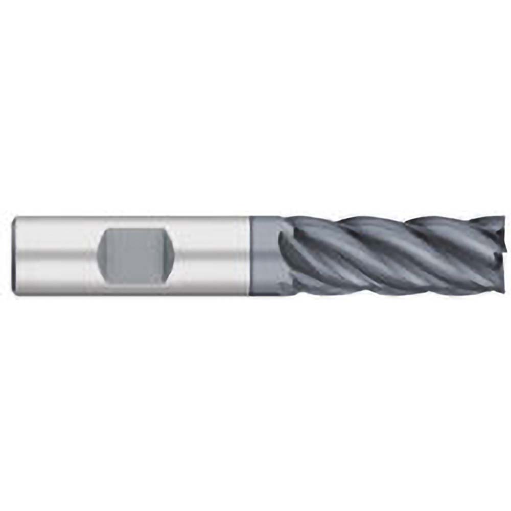 titan-usa-square-end-mills-mill-diameter-inch-5-8-mill-diameter-decimal-inch-0-6250