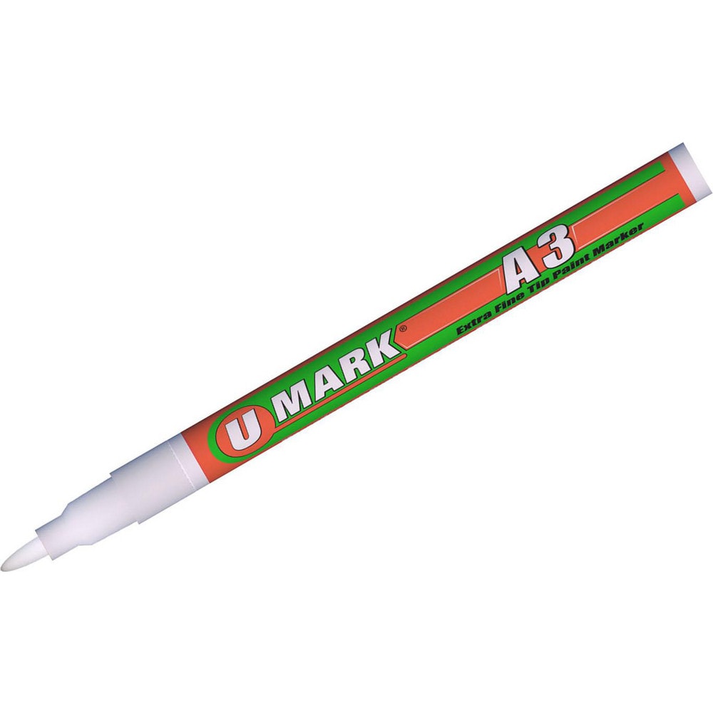 Pacificink