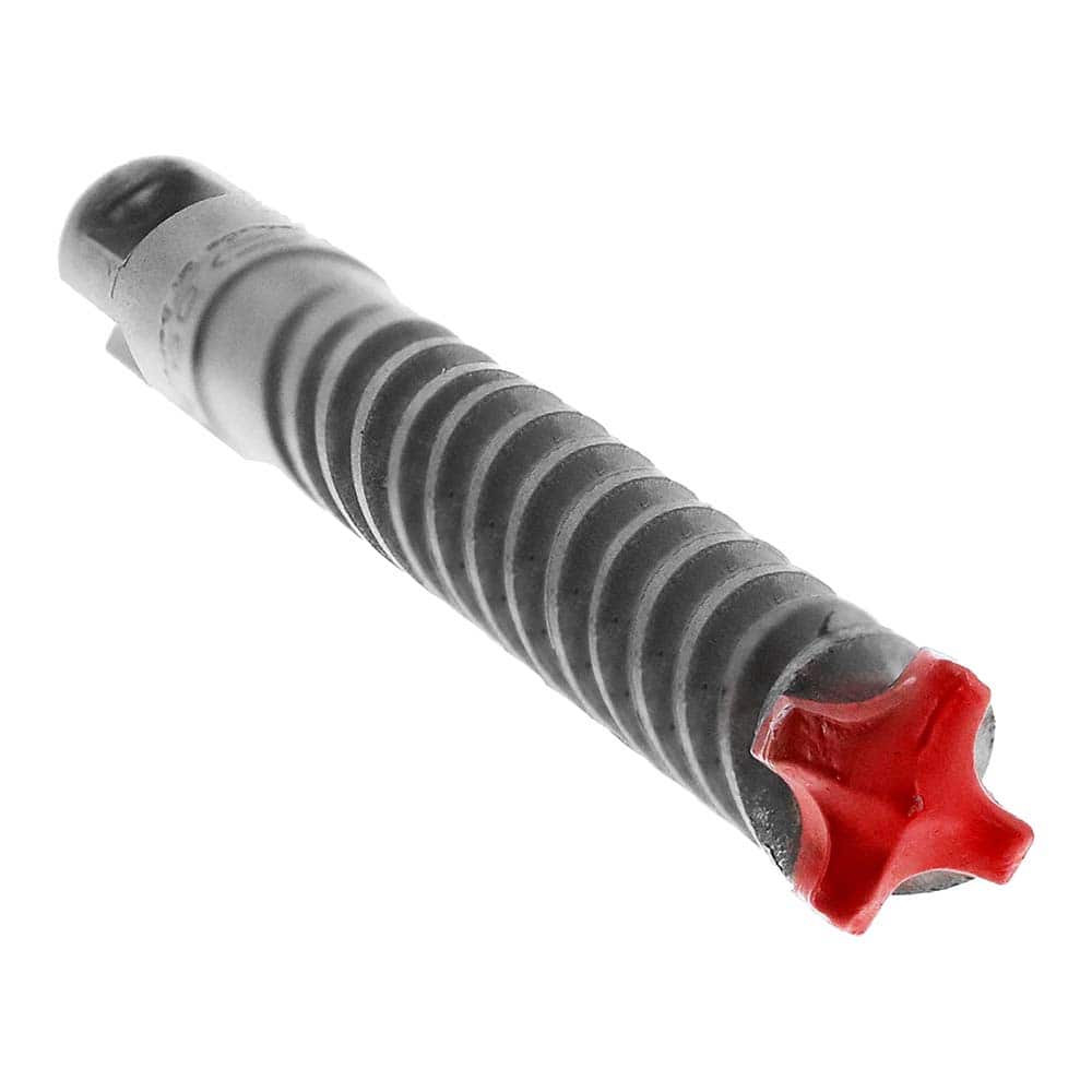 What Size Drill Bit for 3 8 Tap 