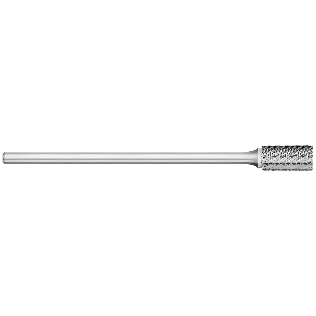 Titan USA - Abrasive Burr: SA-41L3, 1/16