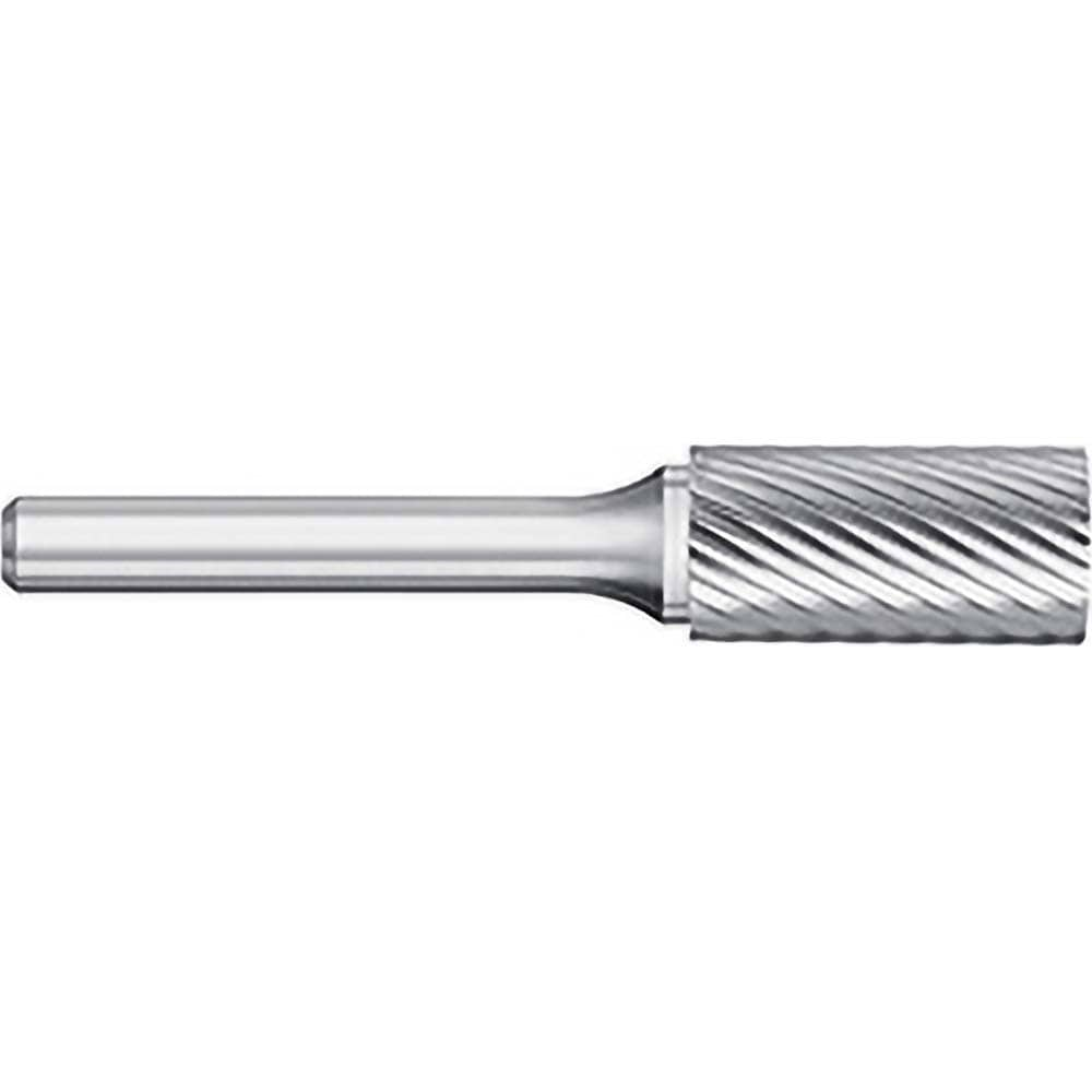 titan-usa-burrs-head-shape-cylinder-industry-specification-sa-1