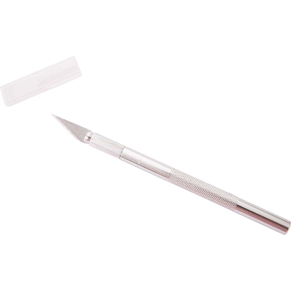 Paramount Hobby Knives; Knife Type Hobby Knife ; Trade Type 1