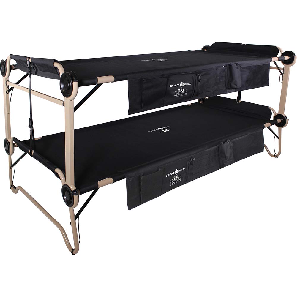 disc-o-bed-emergency-bunkable-cot-msc-direct