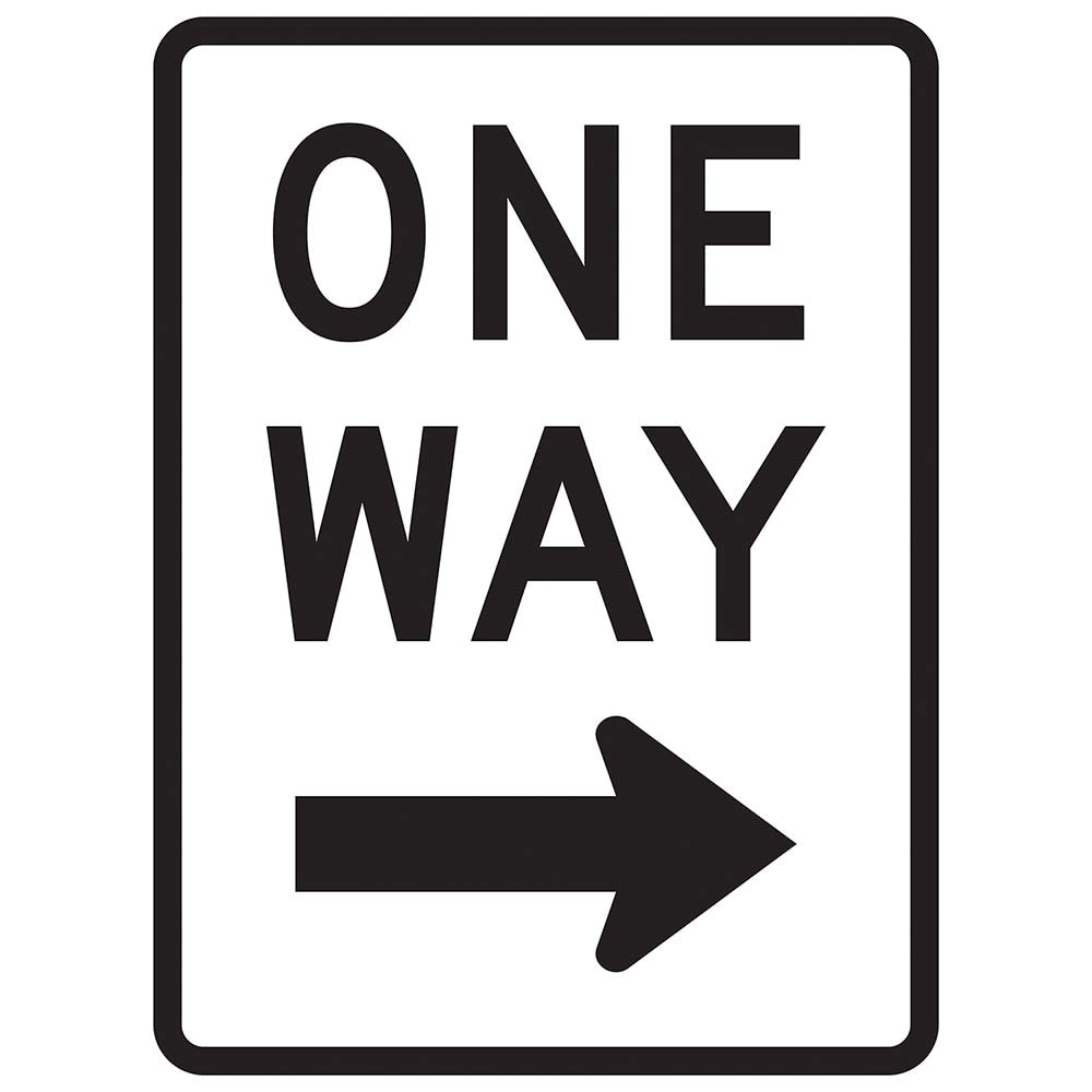 lyle-signs-one-way-right-arrow-reflective-engineer-grade-0-063