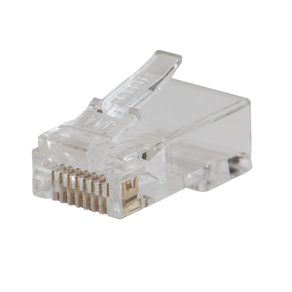 Wiring Devices