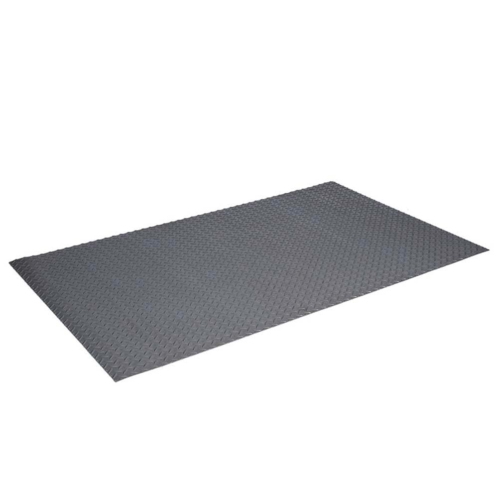 Crown Matting - Sorbent Pad: Universal Use, 3' Wide, 75' Long, 1 gal ...