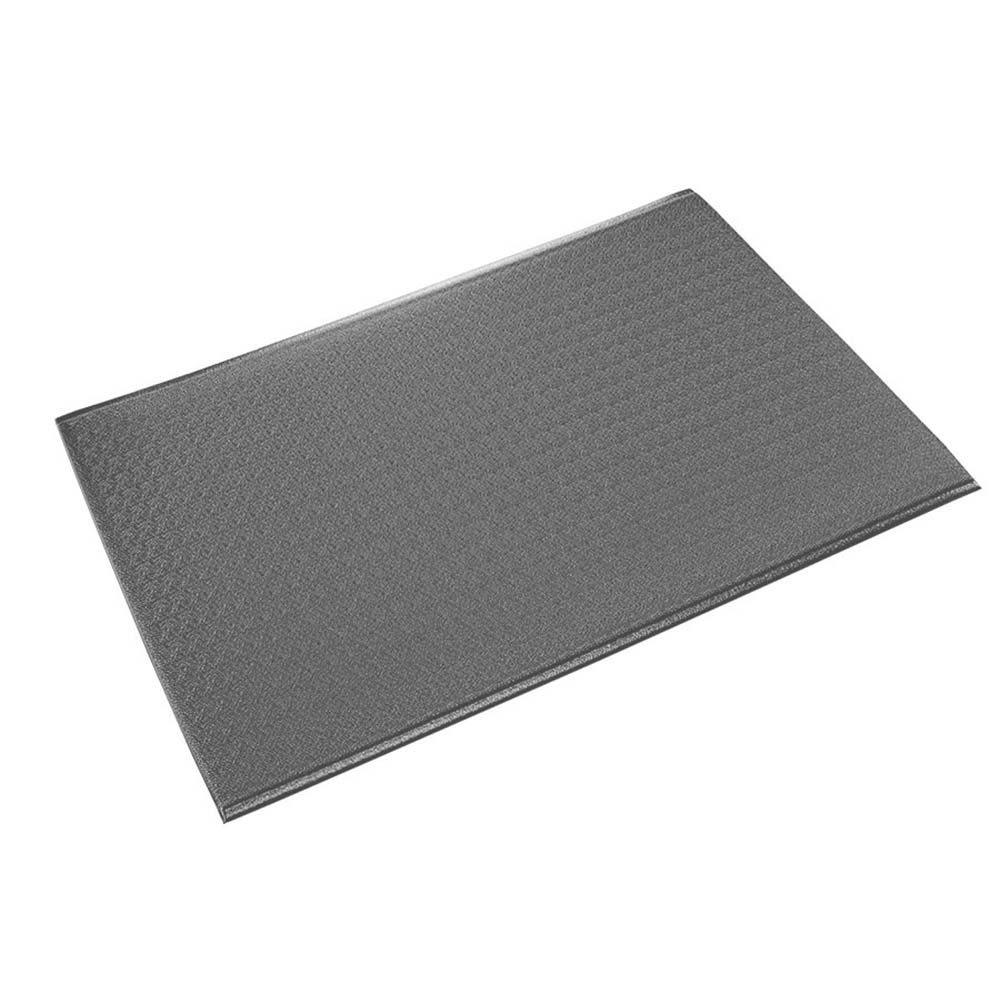 Crown Matting AntiFatigue Mat 75' Long, 4' Wide, 9/16 Thick