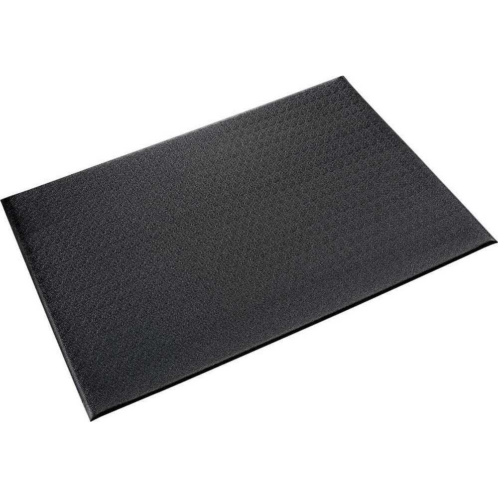 Crown Matting AntiFatigue Mat 5' Long, 3' Wide, 5/8 Thick