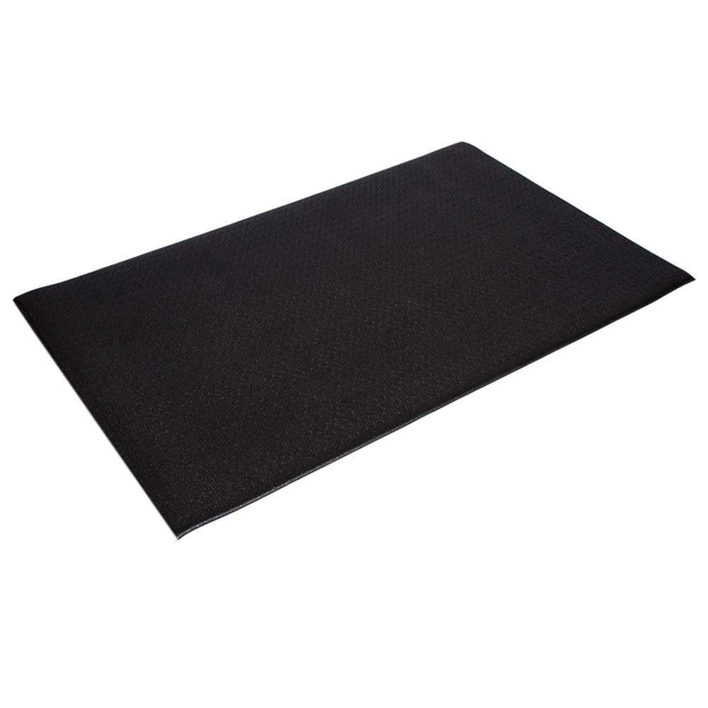 Crown Matting - Anti-Fatigue Mat: 3' Long, 2' Wide, 1/2 Thick ...