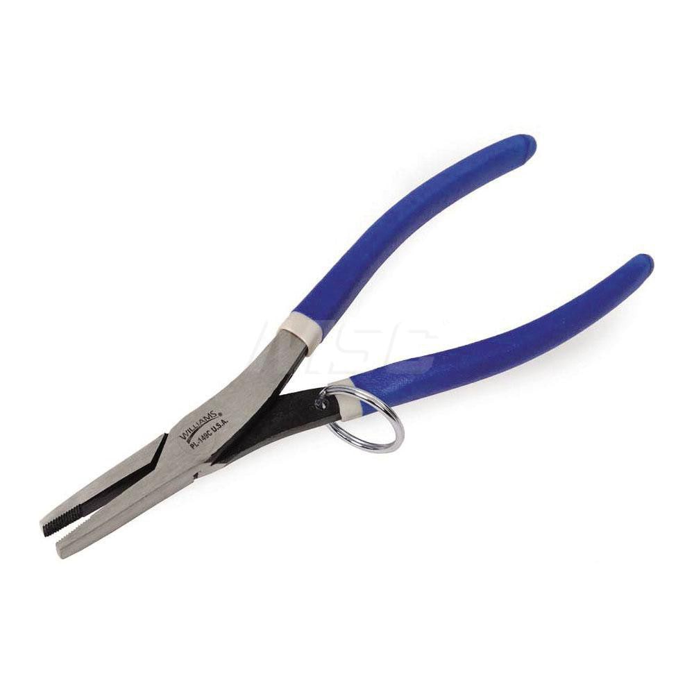 Duckbill 2024 pliers lowes