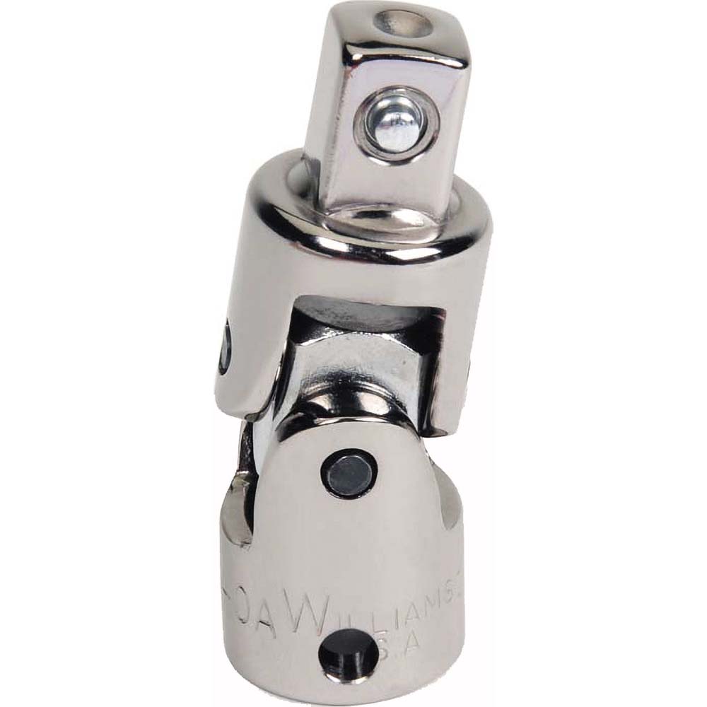 Williams Socket Handles; Tool Type 3/8 DR FLEX HANDLE Tools at