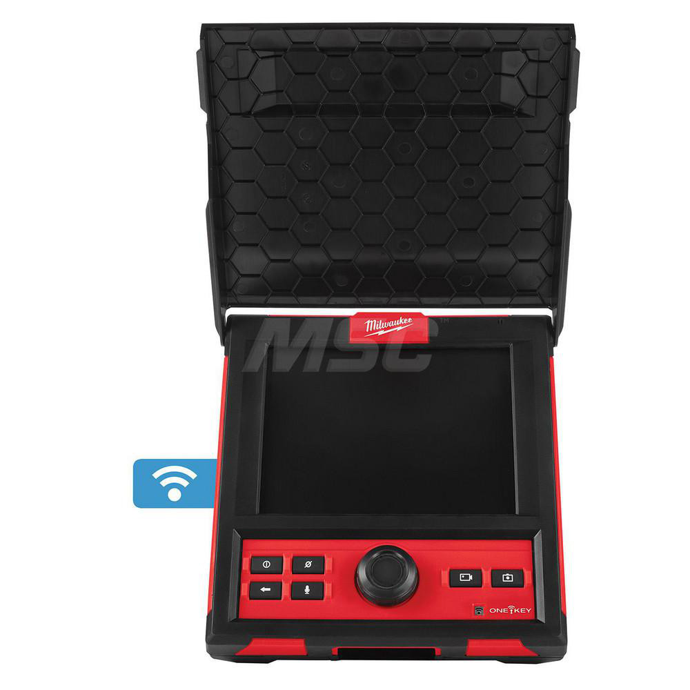 Milwaukee Tool Camera & Borescope Accessories; Accessory Type