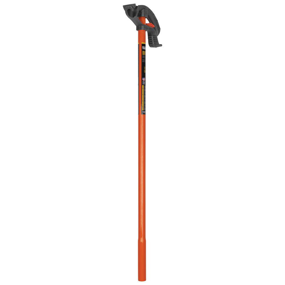 Conduit Products