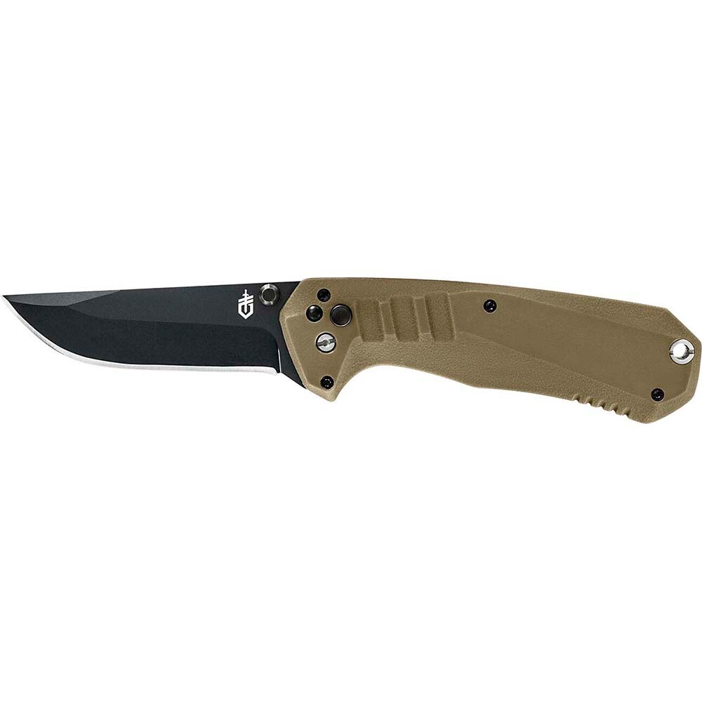 gerber-pocket-folding-knives-knife-type-folding-knife-edge-type-plain-edge-handle