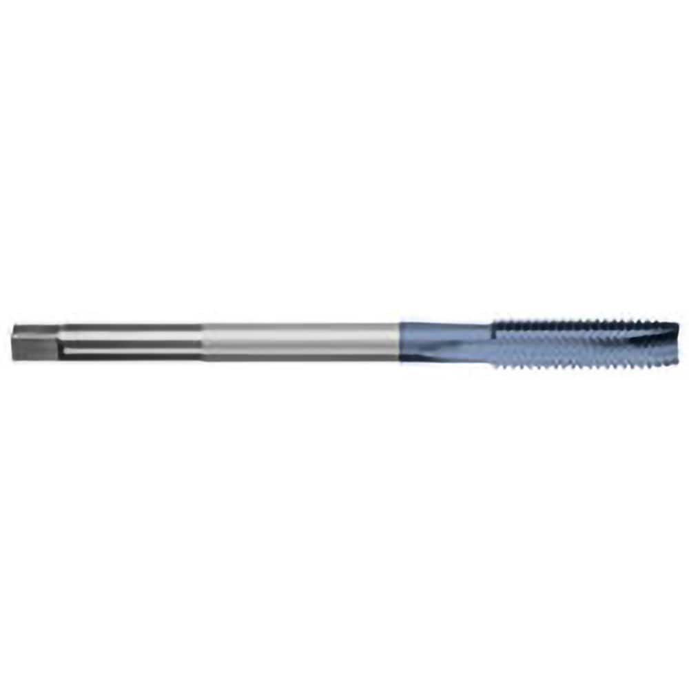 Titan Usa Spiral Point Taps Thread Size Inch 516 24 Number Of