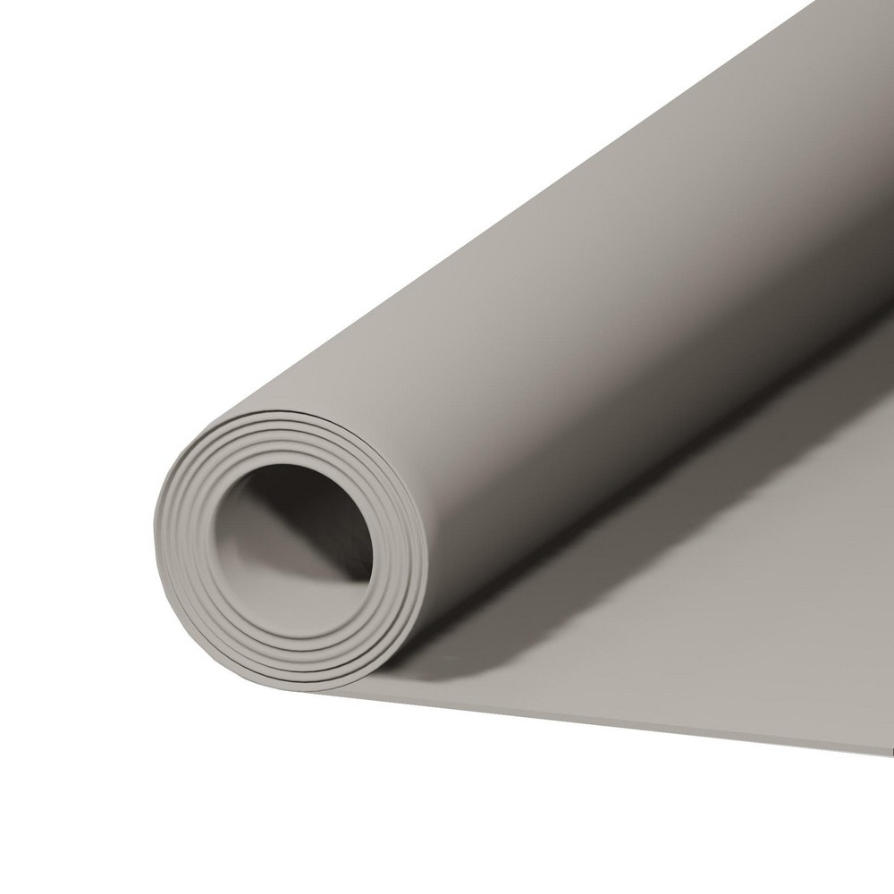 USA Industrials - Sheet: Silicone Rubber, 36