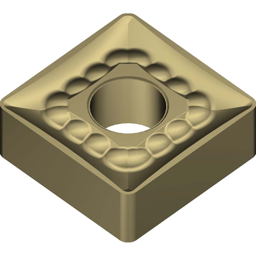 Sumitomo - Turning Insert: SNMM856EHP AC8020P, Carbide | MSC Direct