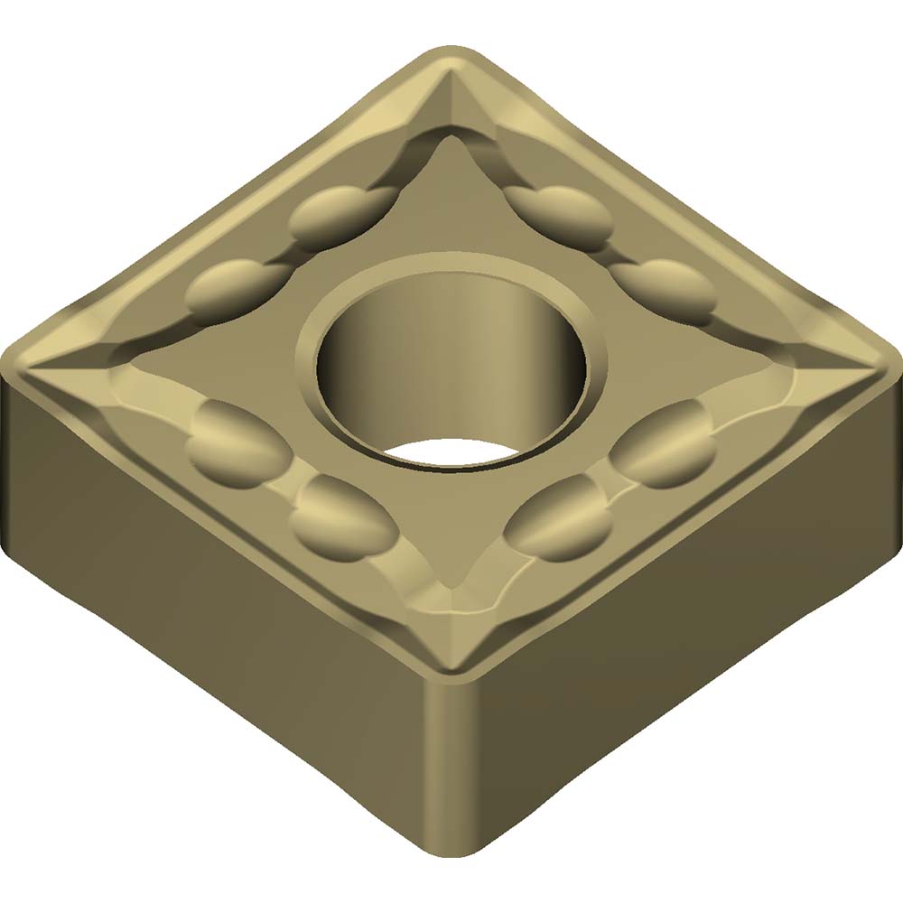 Sumitomo Turning Insert SNMG433EMU AC8020P, Carbide MSC Direct