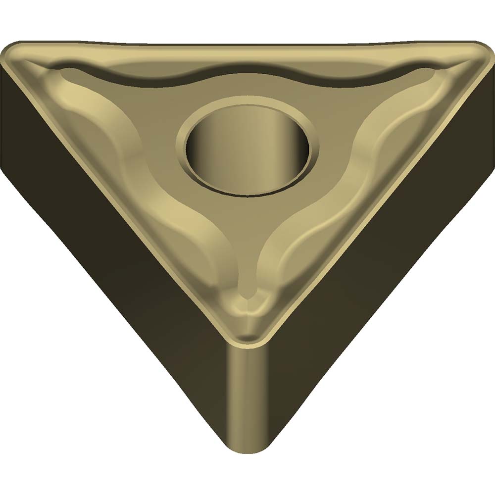 Sumitomo TNMG332EMX AC8020P Carbide Turning Insert 19643956 MSC