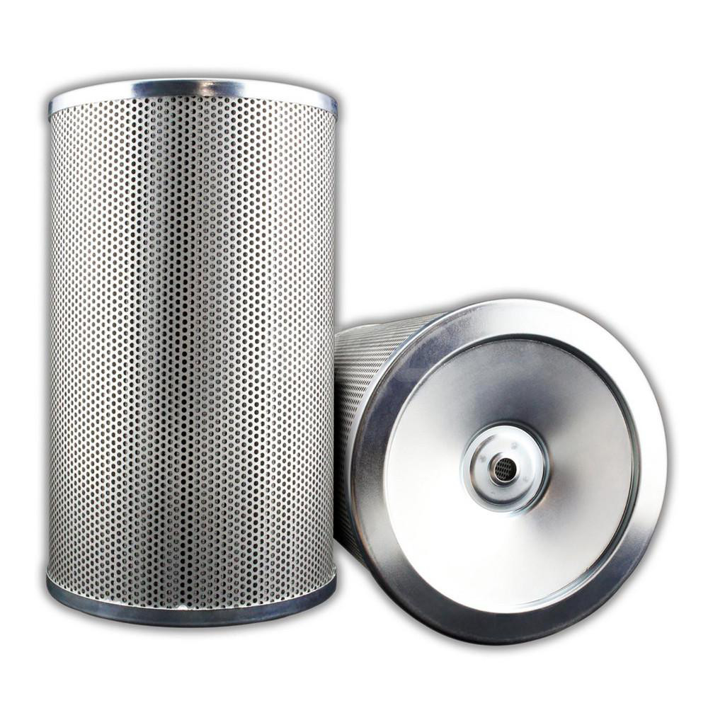 Main Filter Replacement/Interchange Hydraulic Filter Element