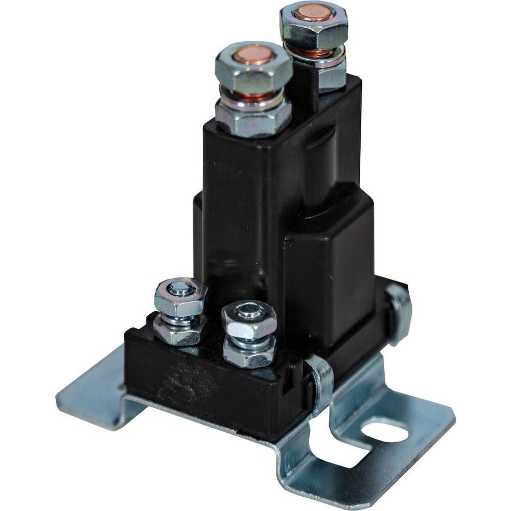 Automotive Replacement Parts; Type: SAM Motor Relay Cable ; Application: For Hydraulic System Similar To Western. OEM: 56131K