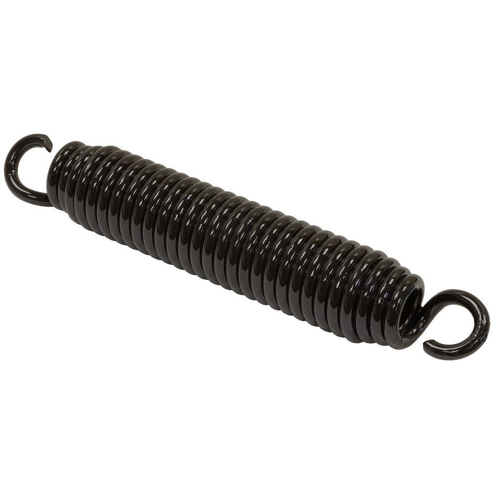 Automotive Replacement Parts; Type: SAM Trip Spring ; Application: Meyer. Snow Plows