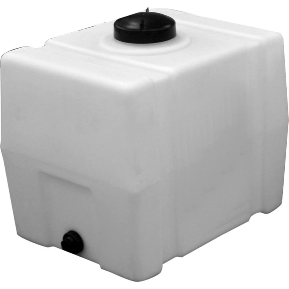 buyers-products-oil-drain-containers-container-size-100-gal-color