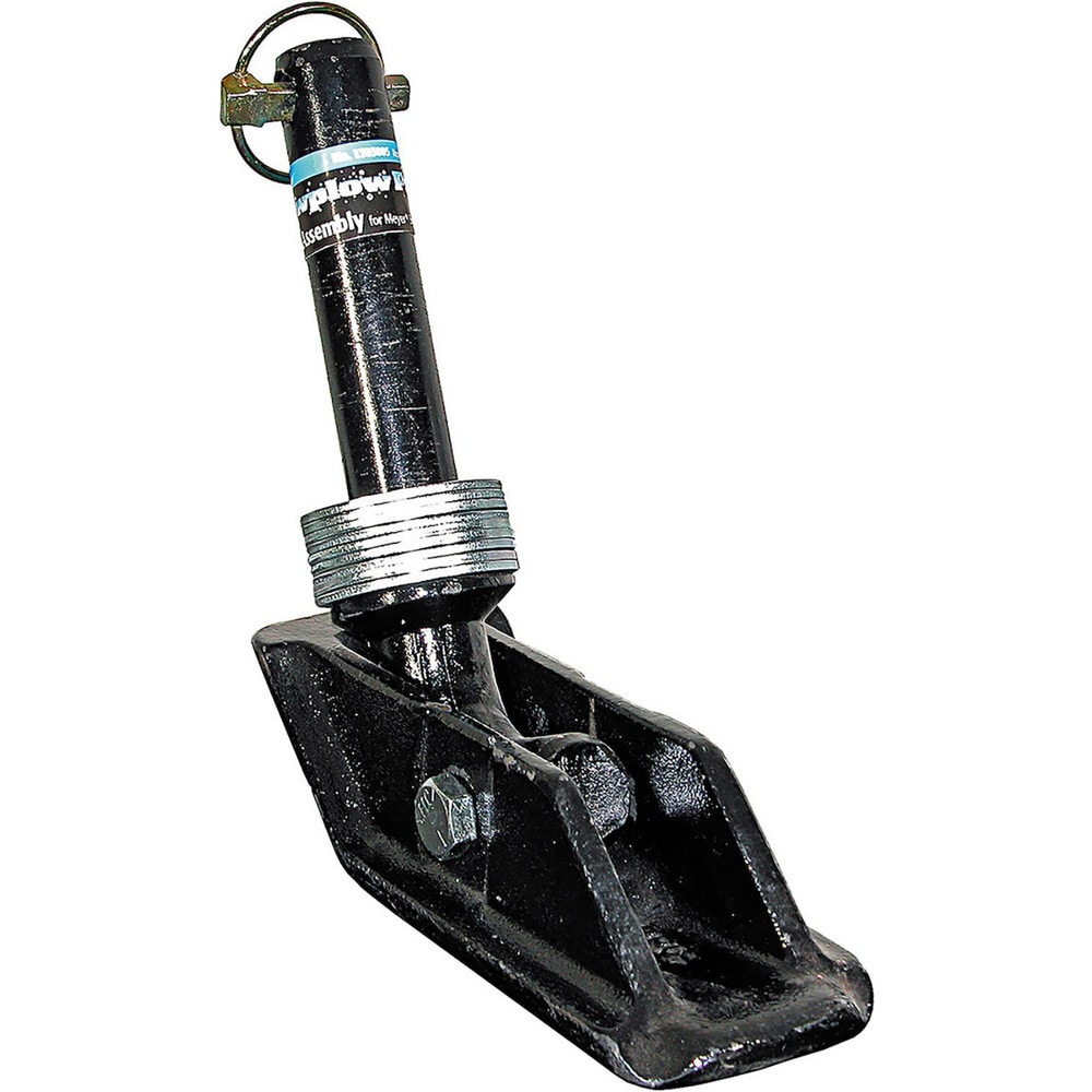Automotive Replacement Parts; Type: SAM Shoe Assembly ; Application: Meyer. Snow Plows