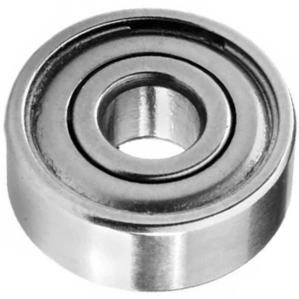 Tritan product image