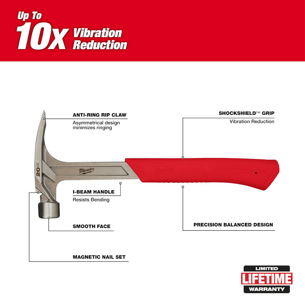 Milwaukee Tool product image