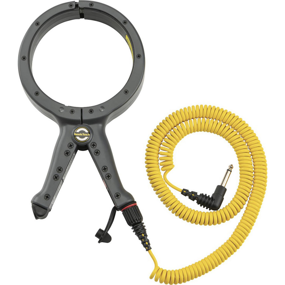 Value Collection Camera & Borescope Accessories; Accessory Type