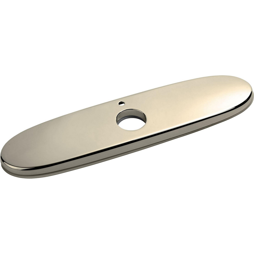 American Standard Faucet Replacement Parts & Accessories; Product