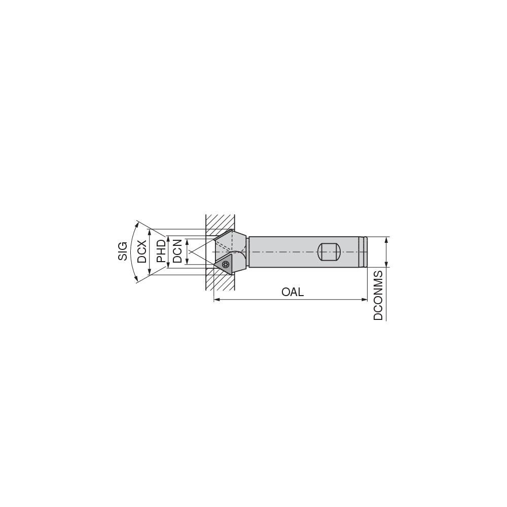 msc-industrial-supply-co