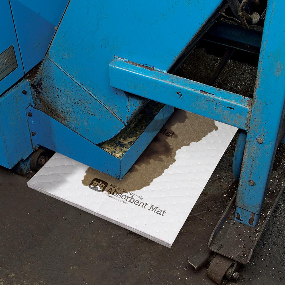 New Pig product image