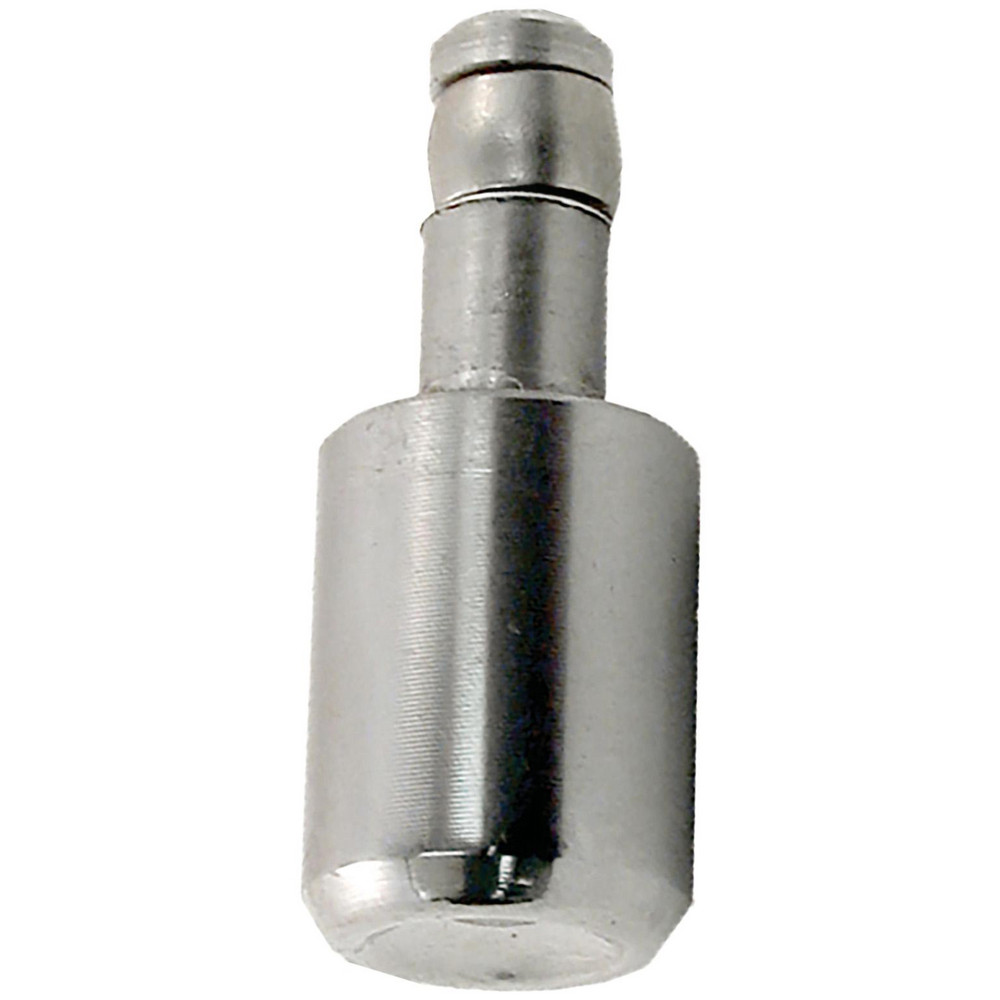 Ati Rivet Kit ATI Tools - Rivet & Threaded Insert Tool Accessories: Type: Flush Rivet ...