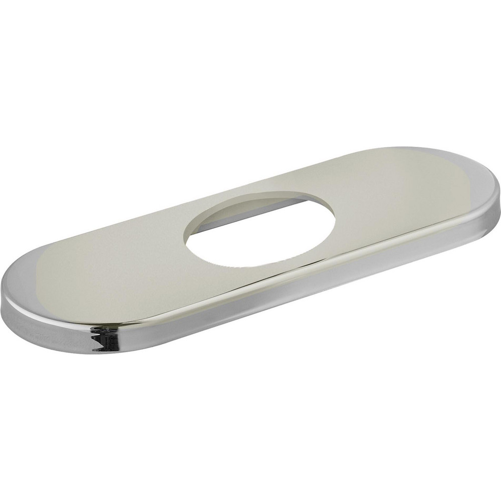 American Standard Faucet Replacement Parts & Accessories; Type Deck