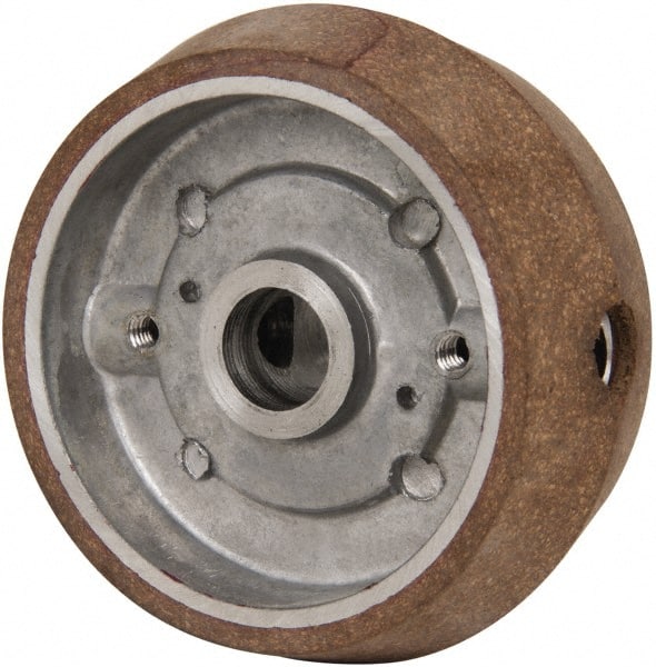 Procunier 12256 Tapping Head Clutch Assembly 